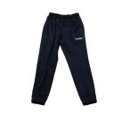 hummel/ヒュンメル サーモスウェットパンツ HAP8212P　