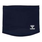 hummelhyumeru теплый защита горла "neck warmer" HFA4145 футбол защита горла "neck warmer" специальная цена распродажа 