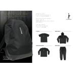 IN THE PAINT 2020 福袋 ITP2000NYP     ※別途送料!!!