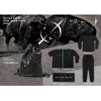 IN THE PAINT 2021 福袋 ITP2100NYP     ※別途送料かかります!!!　 ...