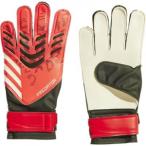 adidas アディダス サッカー PREDATOR プレデタープロ NW37-IW6276 サッカー GK グローブ　