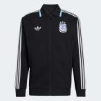 adidas アディダス アルゼンチン代表 