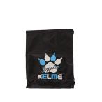 KELME ケルメ ランドリーバッグ KB573 サッカー フットサル ランドリーバッグ 洗濯物入れ 特価セール