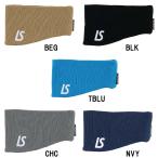 LUZeSOMBRA разрозненный isomblaLS DRY HAIRBAND L1241419 футбол футзал лента для волос 