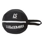  разрозненный isomblaLUZ e SOMBRA плечо прикреплять мяч сумка SHOULDER ATTACH BALL BAG O1814701 005,032,860
