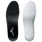 MIZUNO Mizuno дыра Tomica ru cup стелька P1GZ140009 футбол футзал стелька 1 пара ввод 