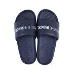 PASS THE ROCK パスザロック シャワーサンダル PTAC-1007