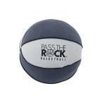 PASS THE ROCK Pas The блокировка PLUSH BALL PTAC-1016