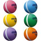 moltenmoru тонн soft линия доджбол (1 номер лампочка ) SFD1