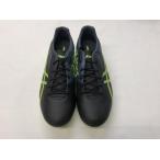 サッカースパイク メナス3の人気商品 通販 価格比較 価格 Com