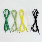 TWI-001 ATHLETA/a потертость ta натуральный motion гонки шнурок 