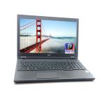 「期間台数限定価格実習中」大手メーカー 中古ノートパソコン windows 11 i5 第八世代 メモリ 8GB 256GB SSD カメラ Bluetooth WIFI HDMI Office 2021 60日保証