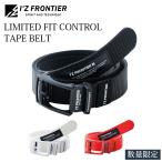  I z Frontier Fit контроль лента ремень #90074 свободный размер мелкие вещи смешанные товары рабочая одежда I*Z FRONTIER
