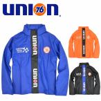 ショッピング上下 【上下別売】「UNION76（ナナロク）」本格水産用ＰＶＣレインウェア/No.76-MJ151