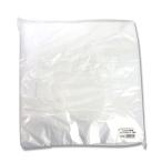 ショーレックスシート 350角 1000枚
