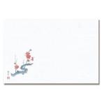 紙製テーブルマットランチョンマット...