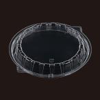 麺 丼 容器 中皿用 ふた 50枚 T-DLV麺