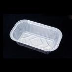 ショッピングフードロス モレック パン型 アルミケース くり返し使用タイプ 製パン用 パカットPKI LF4432-PKI 100枚