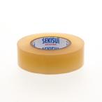 ★爆買★ビニール テープ 1巻 エスロン 19×10 No.360 透明 粘着テープ 積水マテリアルソリューションズ