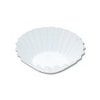 フィルムケース　　PETタイプ　5F　ホワイト　500枚