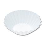 フィルムケース　　PETタイプ　6F　ホワイト　500枚