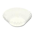 フィルムケース　　PETタイプ　6F　透明　500枚