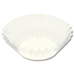 フィルムケース　　PETタイプ　7F　透明　500枚