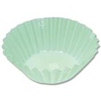 フィルムケース　　PETタイプ　7F　パステルグリーン　500枚