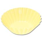 フィルムケース　　PETタイプ　7F　パステルイエロー　500枚