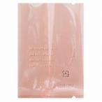 お菓子 平袋 小さい 100枚 Vカット ヒートシーラー 対応 クッキー・マカロン用袋 フランス語柄 合掌貼り VK-181-P ピンク 福重