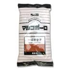 エスビー マルコポーロ 一味唐辛子 300g