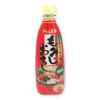 エスビー もみじおろし 270g