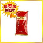 カレールー 業務用 特製カレーフレーク 1kg エスビー