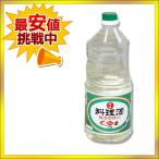 Æü¤Î½Ð¡¡ÎÁÍý¼ò¡¡1.5L