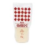 キューピー タルタルソース 1kg