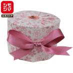  подарок оберточная бумага 100 листов половина лет средний . Sakura мелкий рисунок розовый simojimaHEIKO