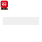 HEIKO 製菓資材 ケーキフィル #25/70×300 500枚 シモジマコード006777056 食品用 フィルム