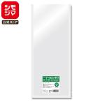  еда пакет HEIKO нейлон поли S17-40 100 листов simojima код 006679413 внутри размер : ширина 150× высота 390mm