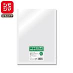  еда пакет HEIKO нейлон поли S20-28 100 листов simojima код 006679417 внутри размер : ширина 180× высота 270mm