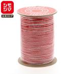  шнур подарок 1 шт .. для шнур порог двери Kett 150m катушка шт красный белый simojimaHEIKO