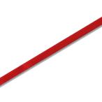 リボン 10巻 コハクリボン 12×30 N赤 シモジマ HEIKO