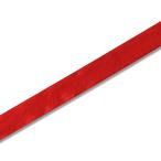 HEIKO　コハクリボン　24×30m　N赤　10巻