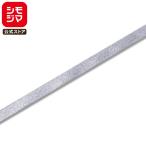  лента 1 шт elegance metal лента 12×20 серебряный simojimaHEIKO