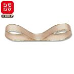 リボン 1巻 カールリボン 12×30 ヌガー シモジマ HEIKO