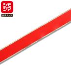  лента 1 шт Karl лента 18×30 красный simojimaHEIKO