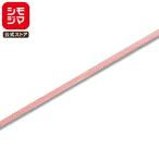  лента 1 шт Karl лента 3×30 роза simojimaHEIKO