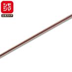  лента 1 шт Karl лента 3×30.. чай simojimaHEIKO