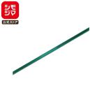 リボン 1巻 シングルサテンリボン 6×20 Xグリーン シモジマ HEIKO