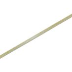 シングルサテンリボン　キンチャ　6×20　1巻