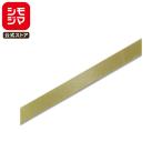  лента 1 шт одиночный атлас лента 18×20 золотисто-коричневый simojimaHEIKO